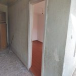 Satılır 4 otaqlı Həyət evi/villa, Qaraçuxur qəs., Suraxanı rayonu 9