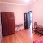 Satılır 3 otaqlı Həyət evi/villa, Azadlıq metrosu, Binəqədi qəs., Binəqədi rayonu 11