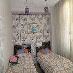 Продажа 3 комнат Новостройка, м. Ази Асланова метро, Хетаи район 7