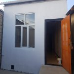 Satılır 2 otaqlı Həyət evi/villa, Xalqlar dostluğu metrosu, NZS, Xətai rayonu 12