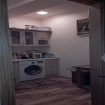 Продажа 2 комнат Новостройка, Nizami метро, Ясамал район 5