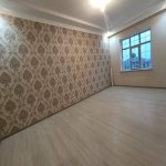 Satılır 4 otaqlı Həyət evi/villa, Masazır, Abşeron rayonu 7