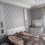 Satılır 4 otaqlı Həyət evi/villa, Bülbülə qəs., Suraxanı rayonu 8