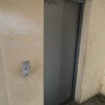 Kirayə (aylıq) 4 otaqlı Ofis, Gənclik metrosu, Nərimanov rayonu 3