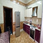 Satılır 6 otaqlı Həyət evi/villa, Mərdəkan, Xəzər rayonu 10