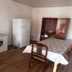 Kirayə (aylıq) 5 otaqlı Həyət evi/villa Qazax 4