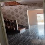 Продажа 8 комнат Дома/Виллы, Метро Ходжасан метро, пос. Сулутяпя, Бинагадинский р-н район 16