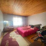 Satılır 3 otaqlı Həyət evi/villa Sumqayıt 4