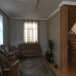 Satılır 5 otaqlı Həyət evi/villa, Masazır, Abşeron rayonu 2