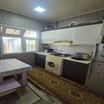 Satılır 3 otaqlı Həyət evi/villa Xırdalan 2