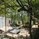 Satılır 4 otaqlı Həyət evi/villa Naxçıvan MR 7