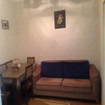 Satılır 3 otaqlı Həyət evi/villa, Bakıxanov qəs., Sabunçu rayonu 2