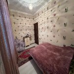 Satılır 3 otaqlı Həyət evi/villa, Abşeron rayonu 6