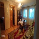 Satılır 5 otaqlı Həyət evi/villa Qəbələ 6