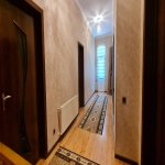 Satılır 6 otaqlı Həyət evi/villa, Novxanı, Abşeron rayonu 9