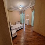 Satılır 12 otaqlı Bağ evi, Novxanı, Abşeron rayonu 15