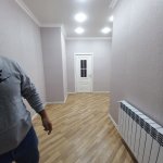 Kirayə (aylıq) 2 otaqlı Yeni Tikili Xırdalan 14