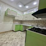 Продажа 3 комнат Новостройка, м. Ази Асланова метро, Ахмедли, Хетаи район 4