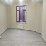 Kirayə (aylıq) 6 otaqlı Ofis, Nəriman Nərimanov metrosu, Nərimanov rayonu 8