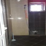 Satılır 3 otaqlı Həyət evi/villa, Binə qəs., Xəzər rayonu 25