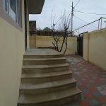 Satılır 4 otaqlı Həyət evi/villa, Binəqədi qəs., Binəqədi rayonu 5