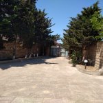 Satılır 4 otaqlı Bağ evi Sumqayıt 31