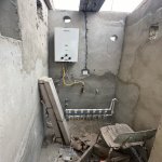 Satılır 5 otaqlı Həyət evi/villa, Hövsan qəs., Suraxanı rayonu 17