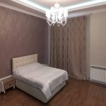 Kirayə (günlük) 6 otaqlı Həyət evi/villa Qusar 10