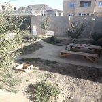 Satılır 4 otaqlı Həyət evi/villa, Hövsan qəs., Suraxanı rayonu 33