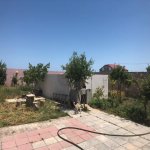Satılır 3 otaqlı Həyət evi/villa Sumqayıt 13