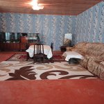 Satılır 10 otaqlı Həyət evi/villa, Hövsan qəs., Suraxanı rayonu 15
