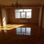 Продажа 3 комнат Новостройка, м. Гара Гараева метро, 8-ой километр, Низаминский р-н район 5