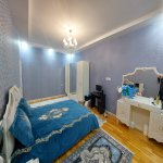 Satılır 6 otaqlı Həyət evi/villa, Yeni Suraxanı qəs., Suraxanı rayonu 9