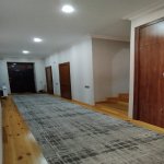 Satılır 5 otaqlı Həyət evi/villa, Binə qəs., Xəzər rayonu 19