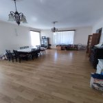 Satılır 6 otaqlı Həyət evi/villa, Badamdar qəs., Səbail rayonu 4