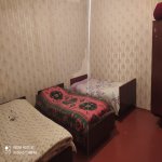 Satılır 4 otaqlı Həyət evi/villa, 8 Noyabr metrosu, Nəsimi rayonu 8