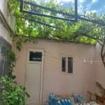 Satılır 6 otaqlı Həyət evi/villa, NZS, Xətai rayonu 4