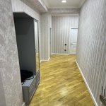 Kirayə (aylıq) 2 otaqlı Yeni Tikili, Nəriman Nərimanov metrosu, Nərimanov rayonu 5