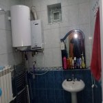 Satılır 6 otaqlı Həyət evi/villa, Binə qəs., Xəzər rayonu 16