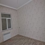 Satılır 3 otaqlı Həyət evi/villa, Masazır, Abşeron rayonu 8