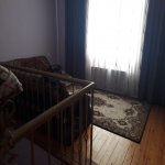 Satılır 3 otaqlı Həyət evi/villa, Dərnəgül metrosu, 7-ci mikrorayon, Binəqədi rayonu 4