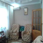Satılır 2 otaqlı Həyət evi/villa, Qaraçuxur qəs., Suraxanı rayonu 7