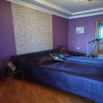 Продажа 3 комнат Вторичка, м. 28 Мая метро, Насими район 11