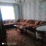Satılır 4 otaqlı Həyət evi/villa, Həzi Aslanov metrosu, Əhmədli, Xətai rayonu 7