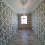 Satılır 3 otaqlı Həyət evi/villa, Masazır, Abşeron rayonu 13