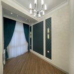 Продажа 3 комнат Новостройка, м. 8 Ноябрь метро, Медицинский Университет, Наримановский р-н район 5