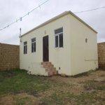 Satılır 3 otaqlı Həyət evi/villa, Pirşağı qəs., Sabunçu rayonu 1