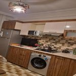 Продажа 2 комнат Новостройка, Сарай, Абшерон район 4