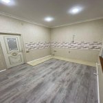 Satılır 4 otaqlı Həyət evi/villa, Qaraçuxur qəs., Suraxanı rayonu 19