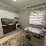 Satılır 2 otaqlı Həyət evi/villa, Binə qəs., Xəzər rayonu 8